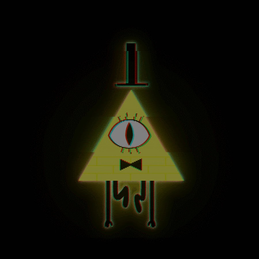 Гравити фолз билл. Гравити фолз билл шифр. Bill shifter. Гравити фолз билл сайфер. Гравити фолз треугольник билл.