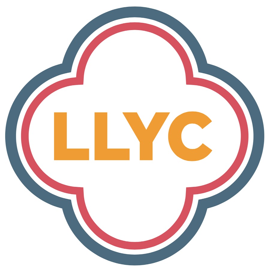 Laity Lodge Youth Camp YouTube