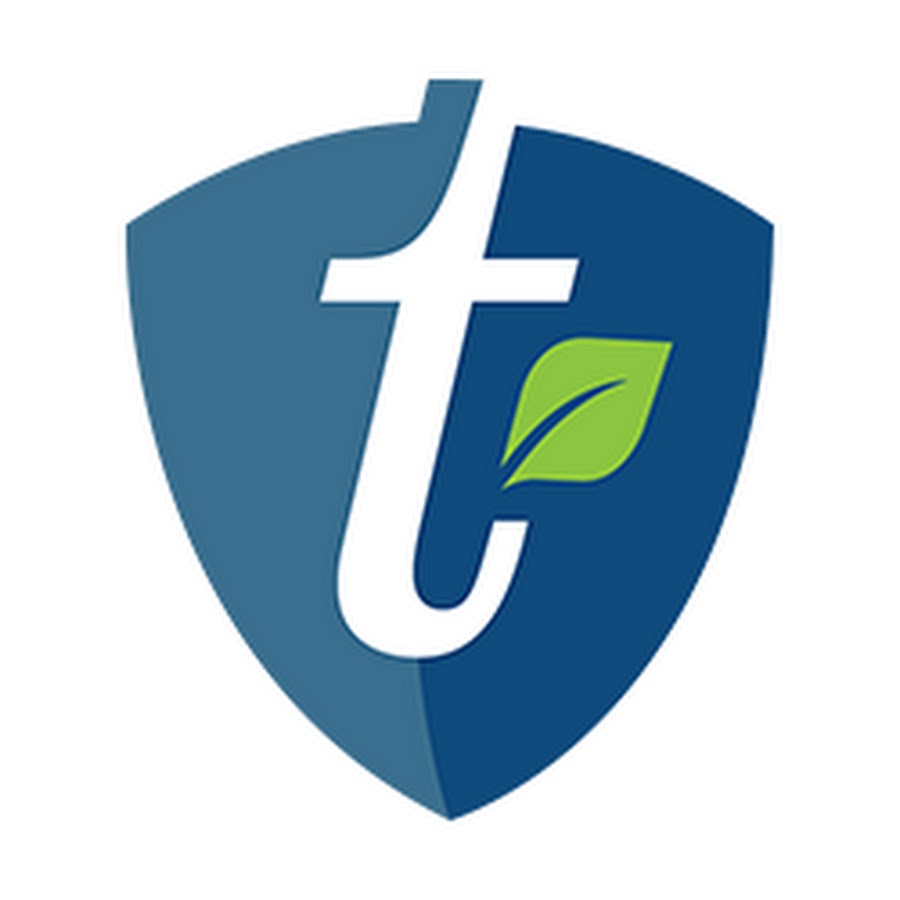 Timothy Plan - YouTube