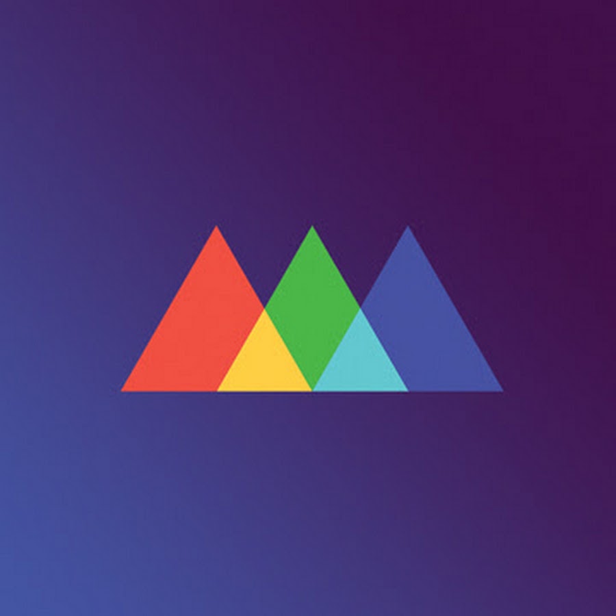 School Of Motion YouTube
