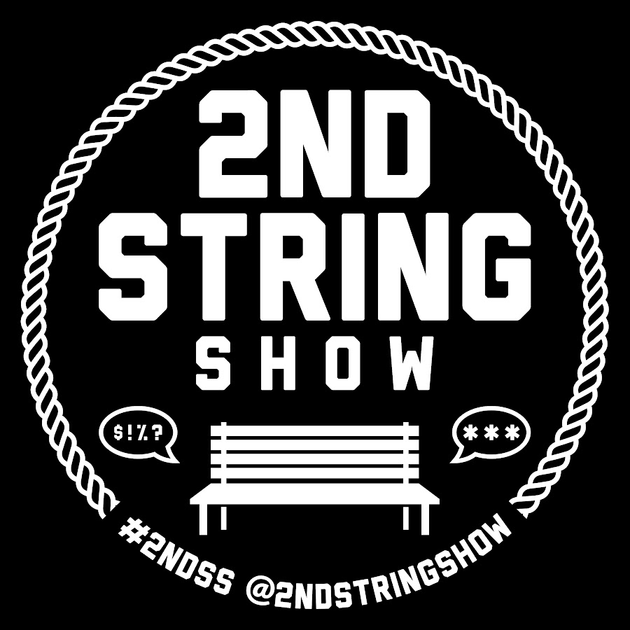 2nd String Show YouTube