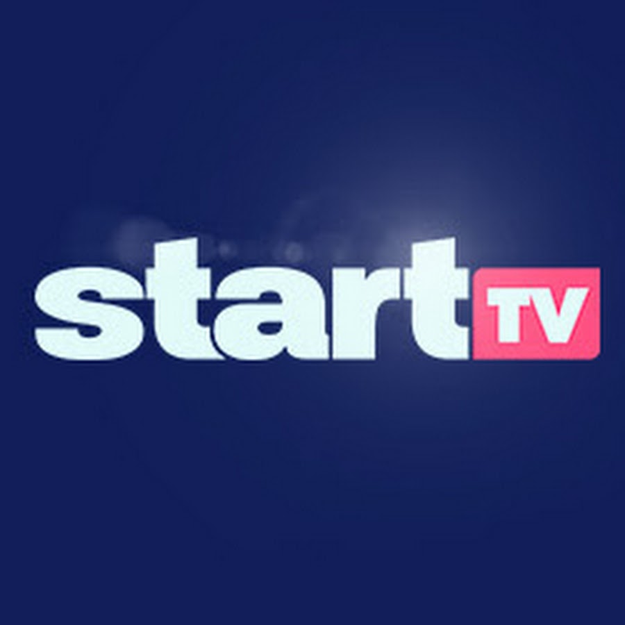 StartTV YouTube