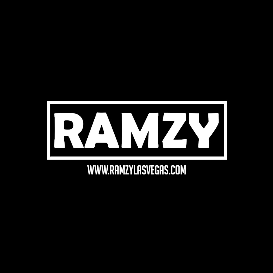 RamZy - YouTube