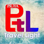 Priya Travellight