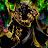 Invader Of Darkness avatar