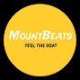 Mountbeats