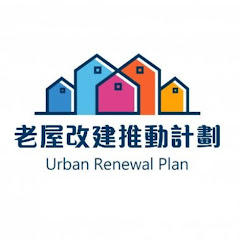 Re: [請益] 老屋都更跟租屋問題