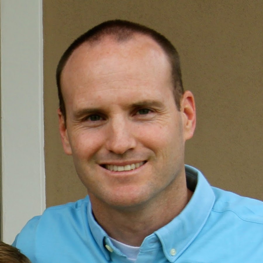 Mr. Arturo Trejo YouTube