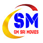 Om Sai Movies