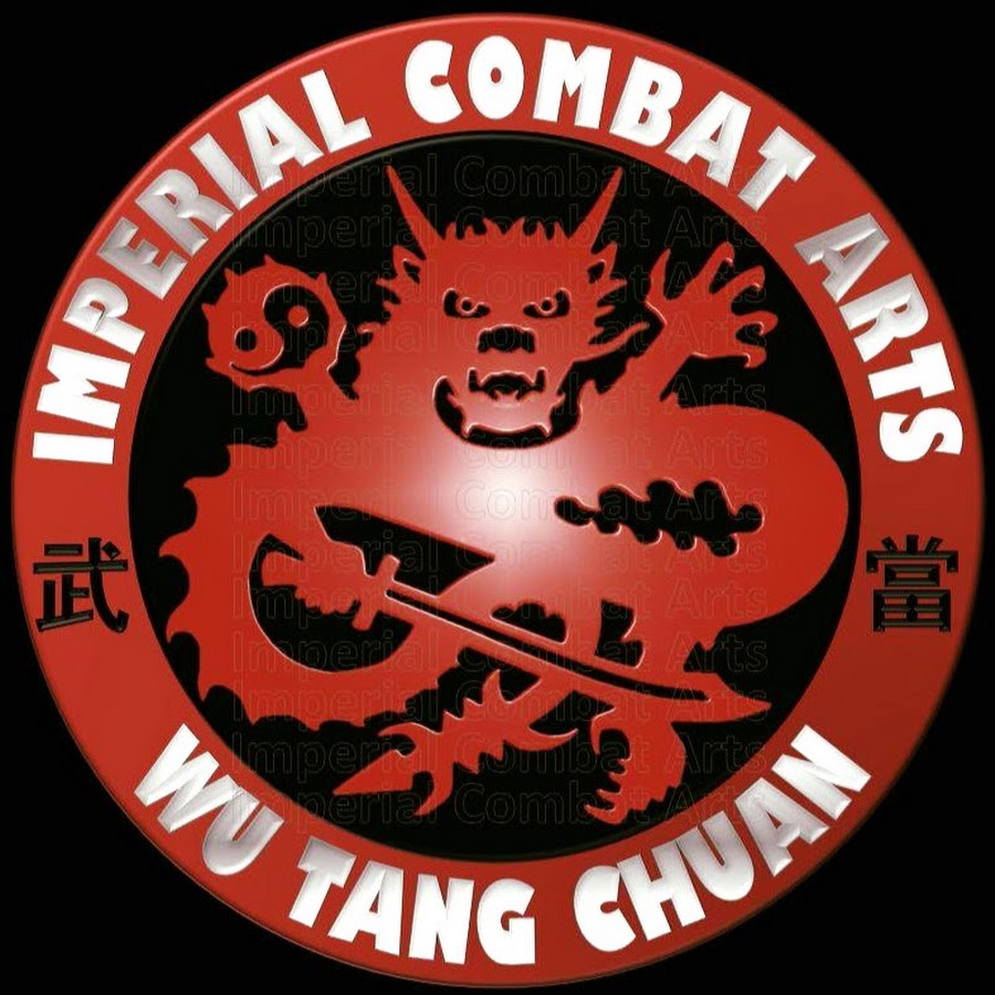 Imperial Combat Arts Denver Martial Arts YouTube