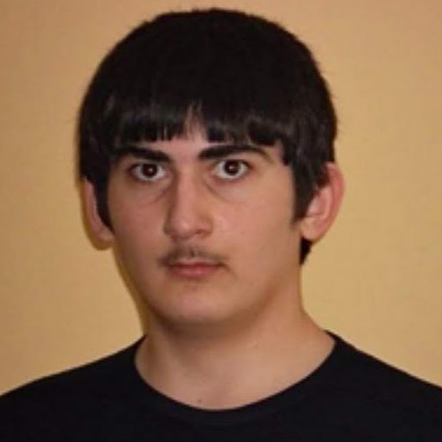 Марлен Каримов