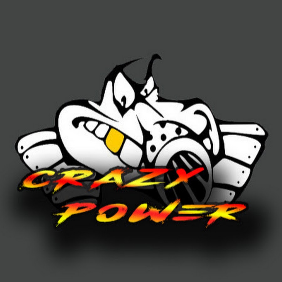 adidas d rose 6 sale