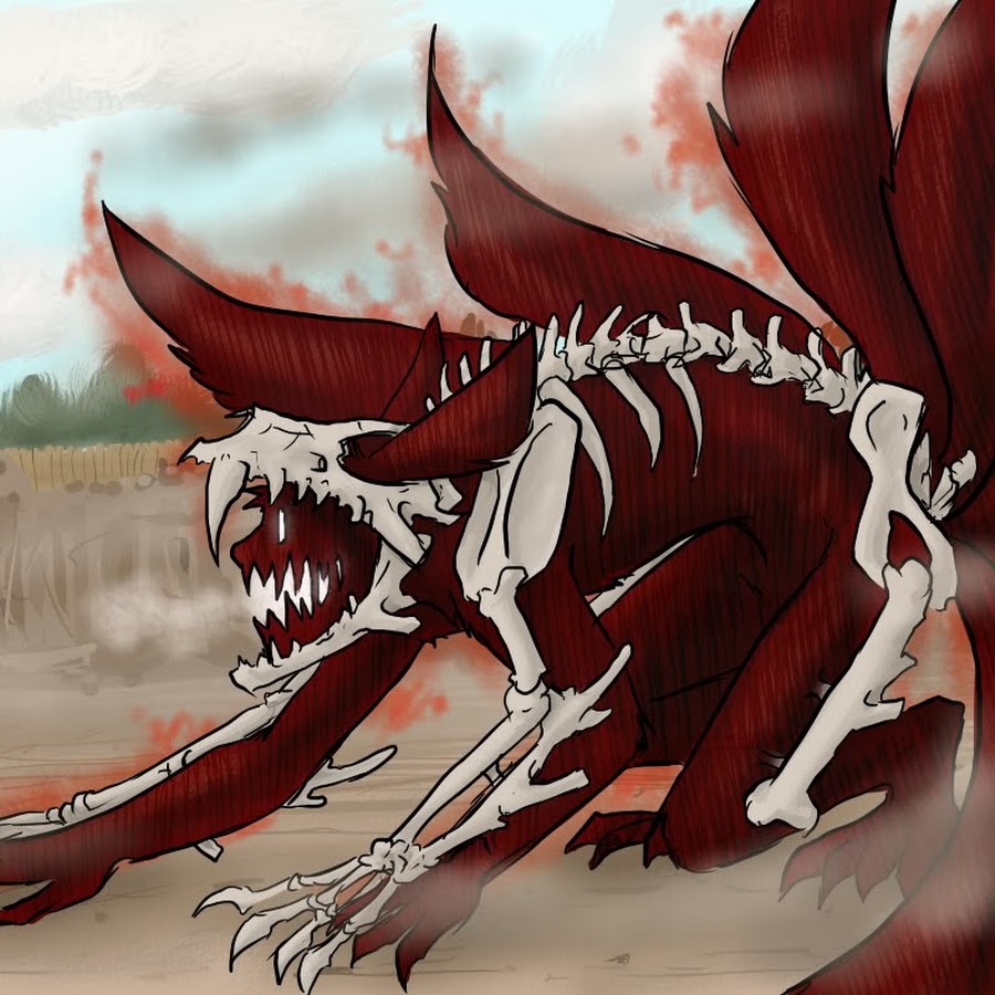 сайкен джинчурики. наруто 5 хвостов. хвост монстра. 6 tail. наруто 4 хвостый лис.