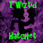 TwiztidHatchet avatar