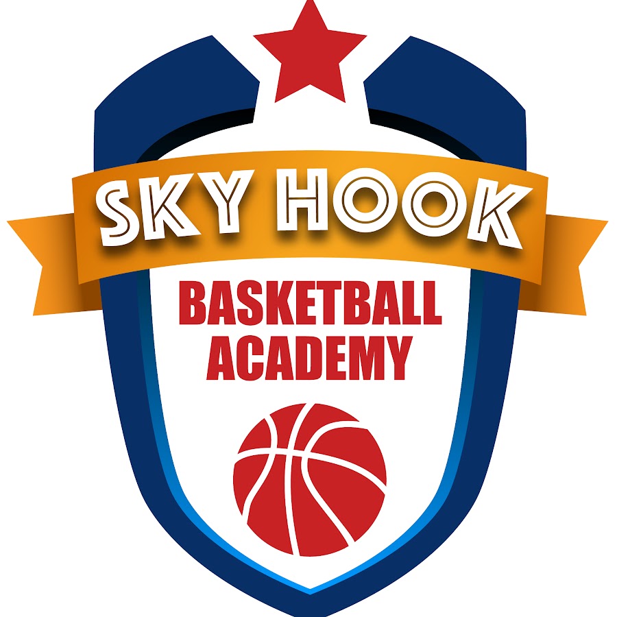 Sky Hook Basketball Academy YouTube