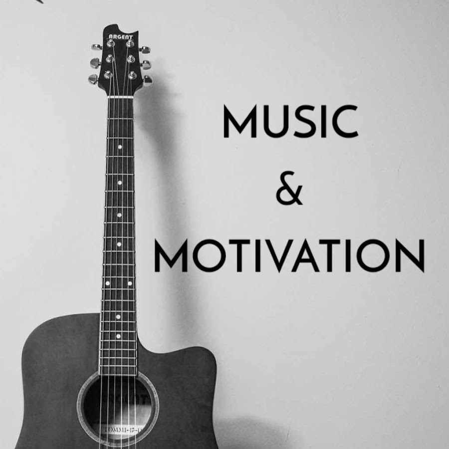 Лучшая музыка мотивация. Motivation Music. Музыка для мотивации. Рок мотивация арт. Motivation Music icon.