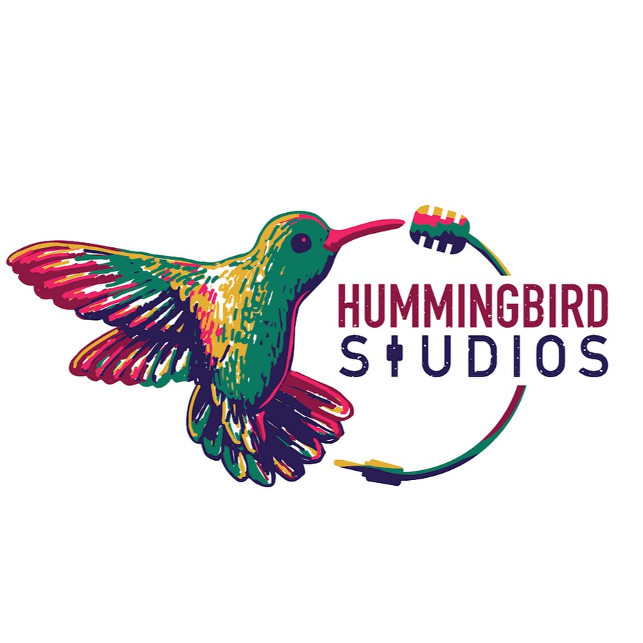 Hummingbird Studios.