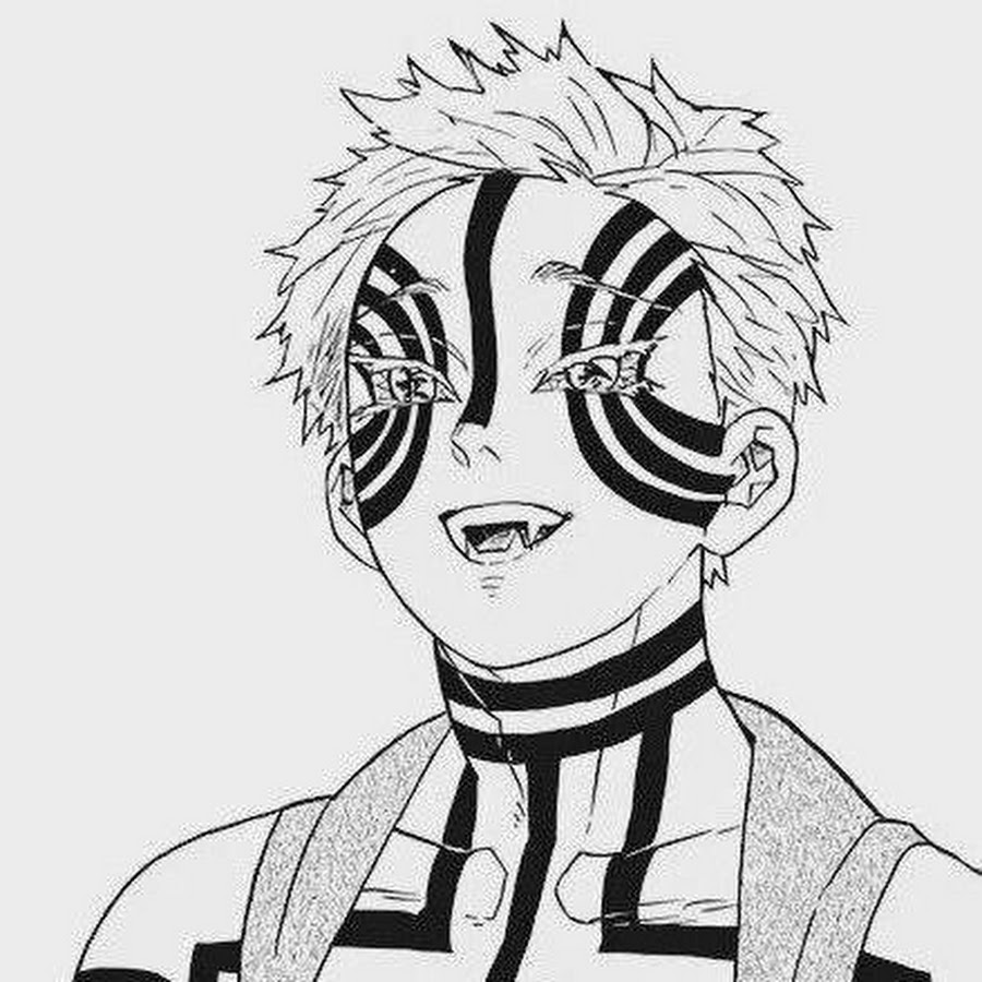 Аказа рисунок карандашом