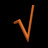 VF. Nightcore avatar