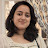 Ankita Sarkar