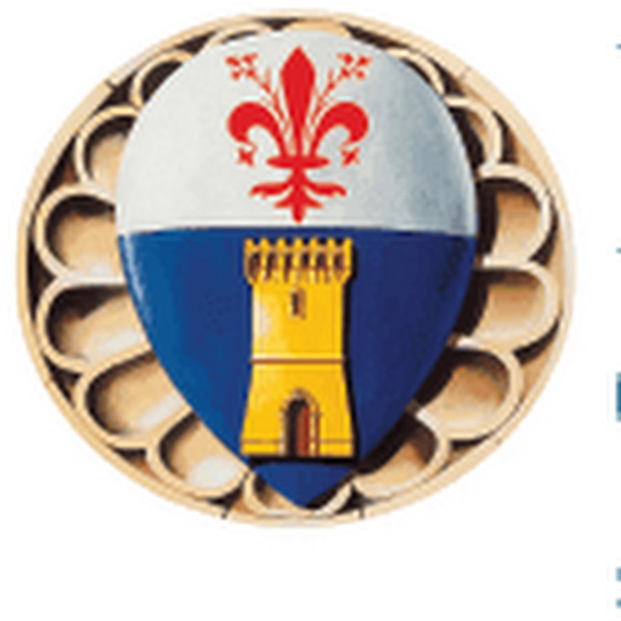 Banca Cambiano 1884 YouTube