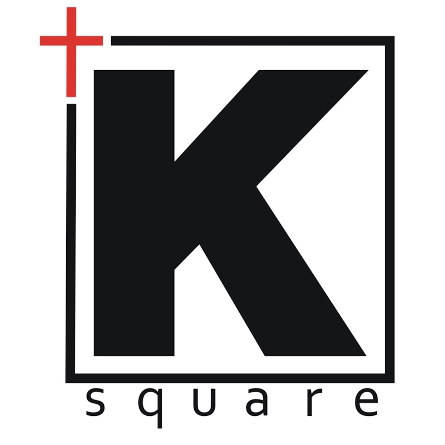 K Square YouTube