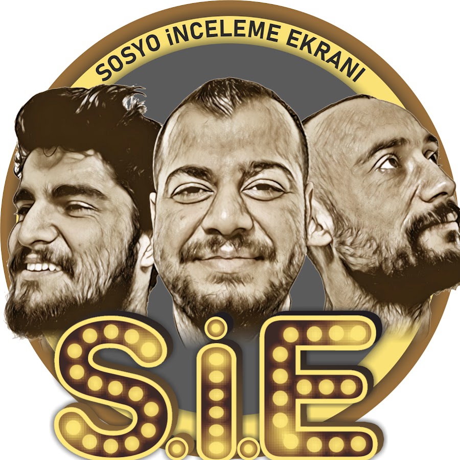 Rica Etsem Abone Olurmusun YouTube