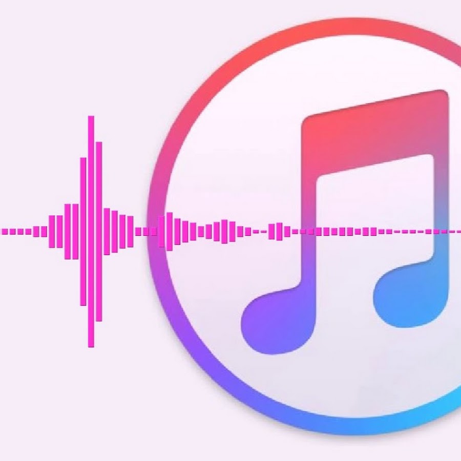 Midi ringtones. Dark midi - samsung tune. Мелодии нокиа 3310. Midi ringtones. Dark midi marbles nokia ringtone.