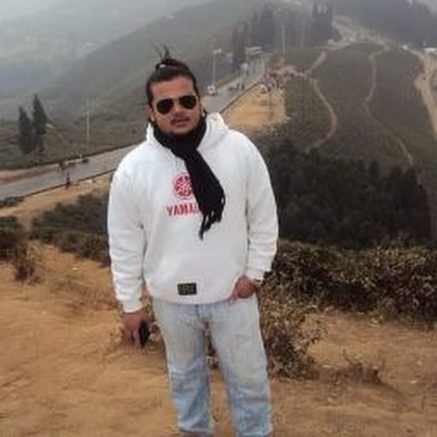 CRYPTO COIN TECH - YouTube