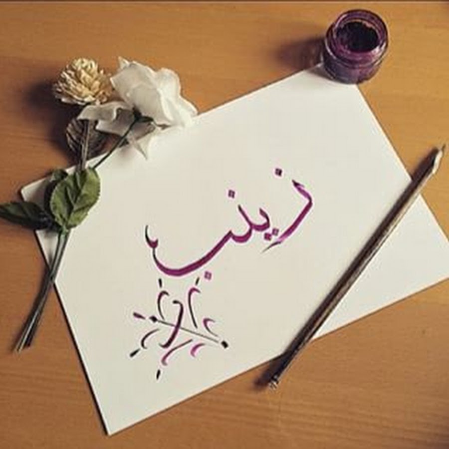 зайнаб ансари. Zeynab logo. шах сердца зайнаб. зайнаб махаева. اﺎݪـﺻـا⃢ﺎڪهـه🎀🪞 16 followers.