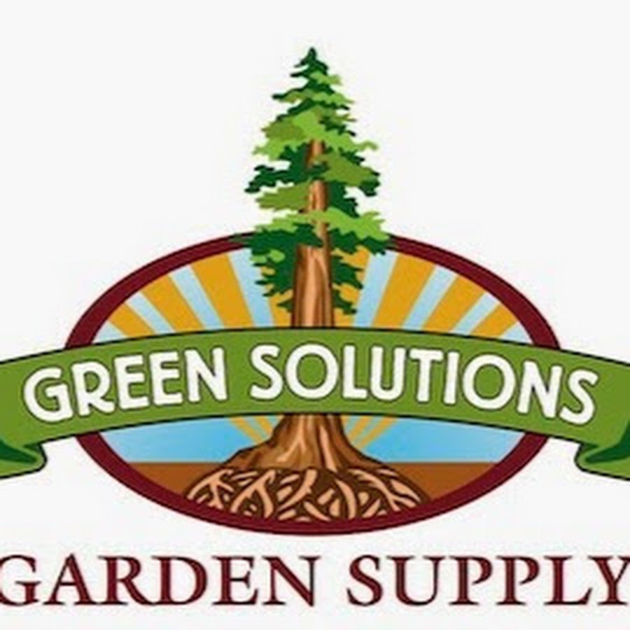 Green Solutions YouTube