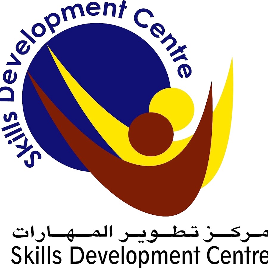 Skills Development Centre Doha, Qatar - YouTube