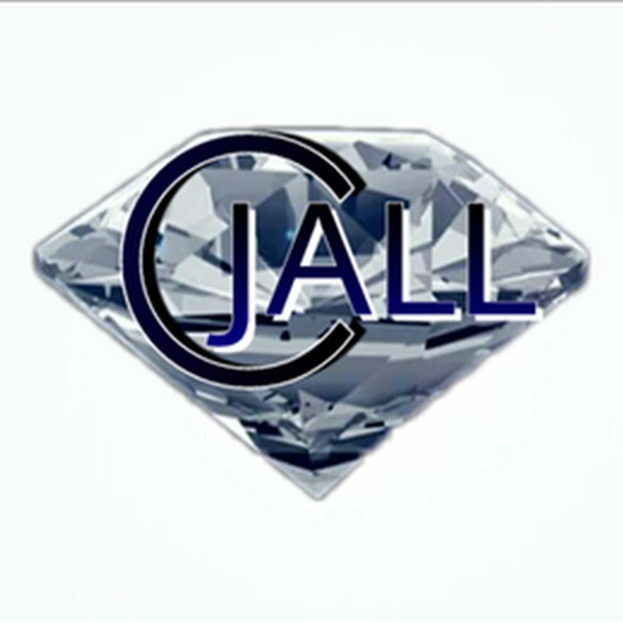 JALL CORPORATIONS YouTube