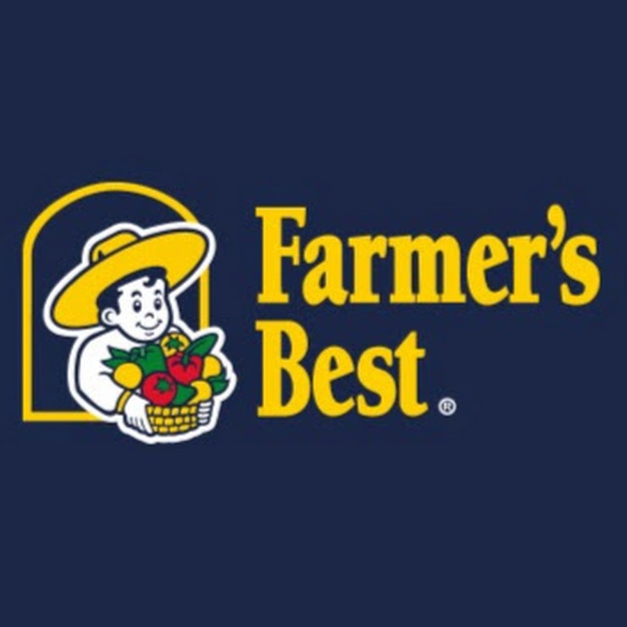 Farmer's Best YouTube