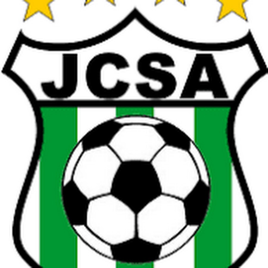 Jersey City Soccer Association YouTube