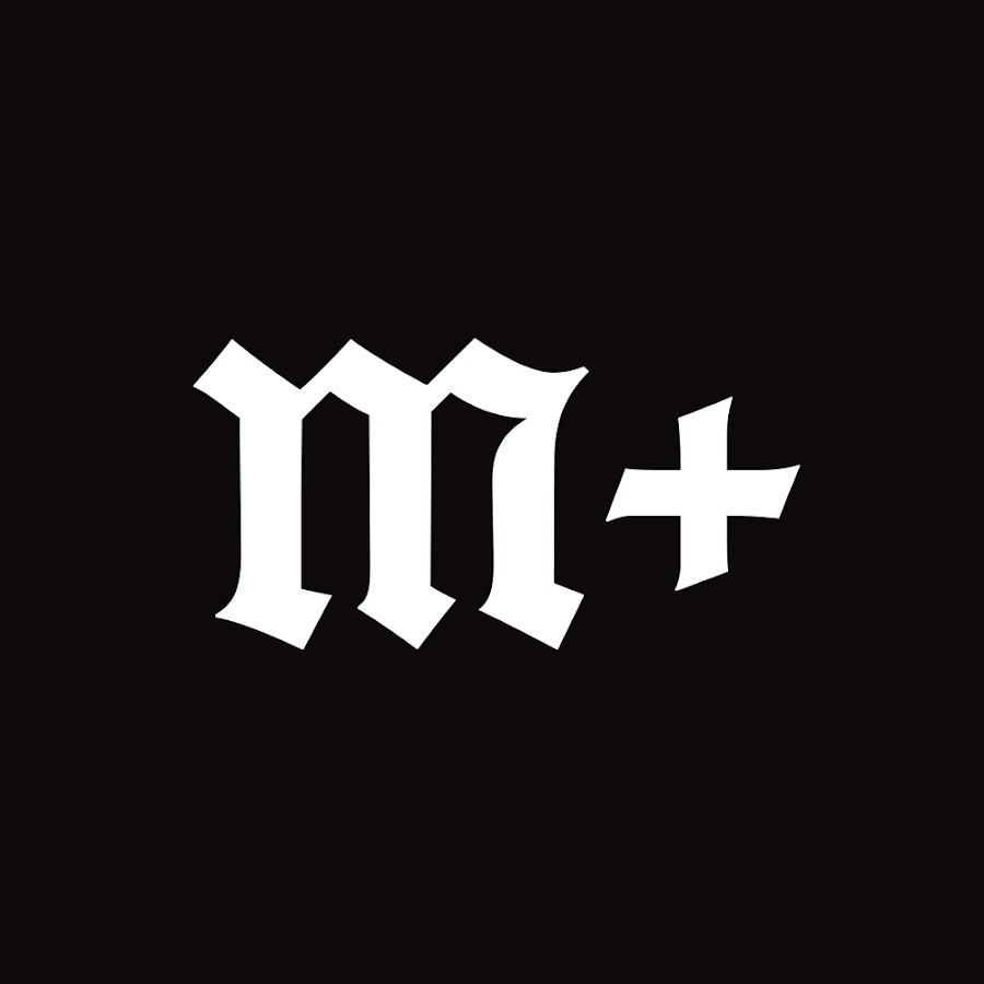 Milion+ - YouTube