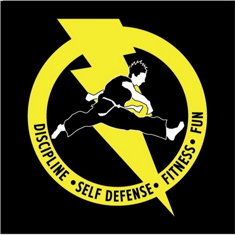 quest martial arts academy youtube
