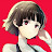Senski avatar