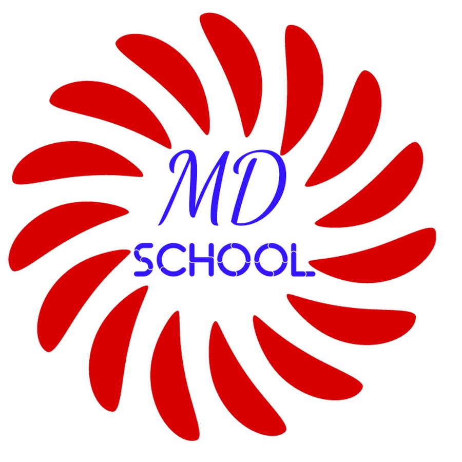 Молли тейлор. Мд скул харченко. Мд скул харченко. Мария рейниш. Мд скул харченко.