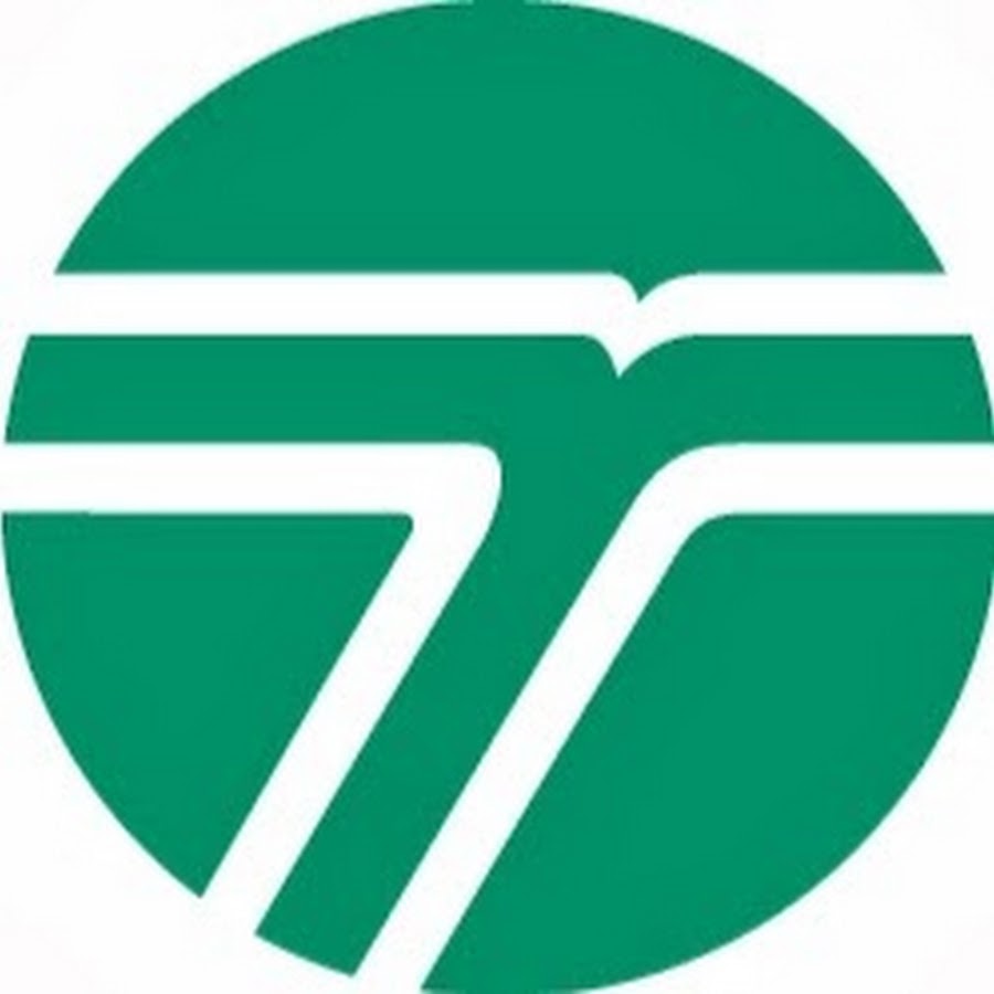 wsdot YouTube