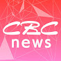 CBCニュース