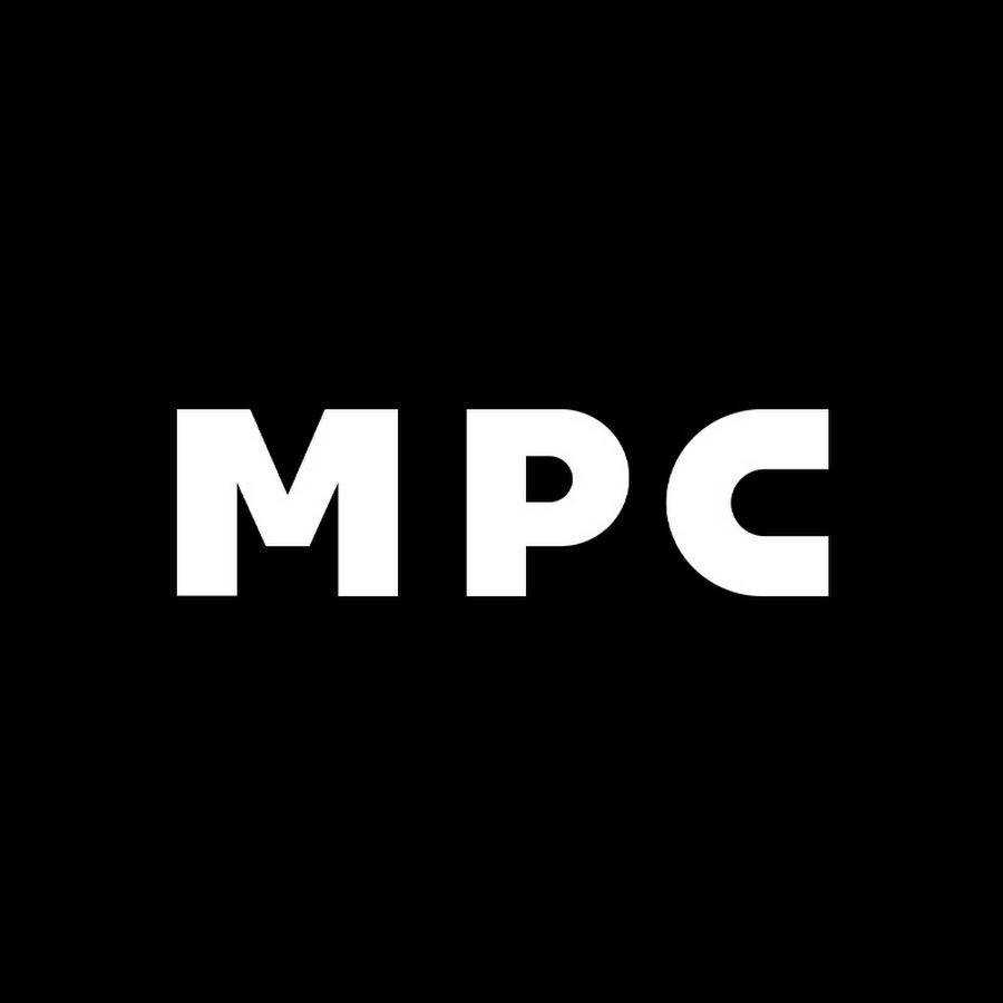 MPC Film YouTube
