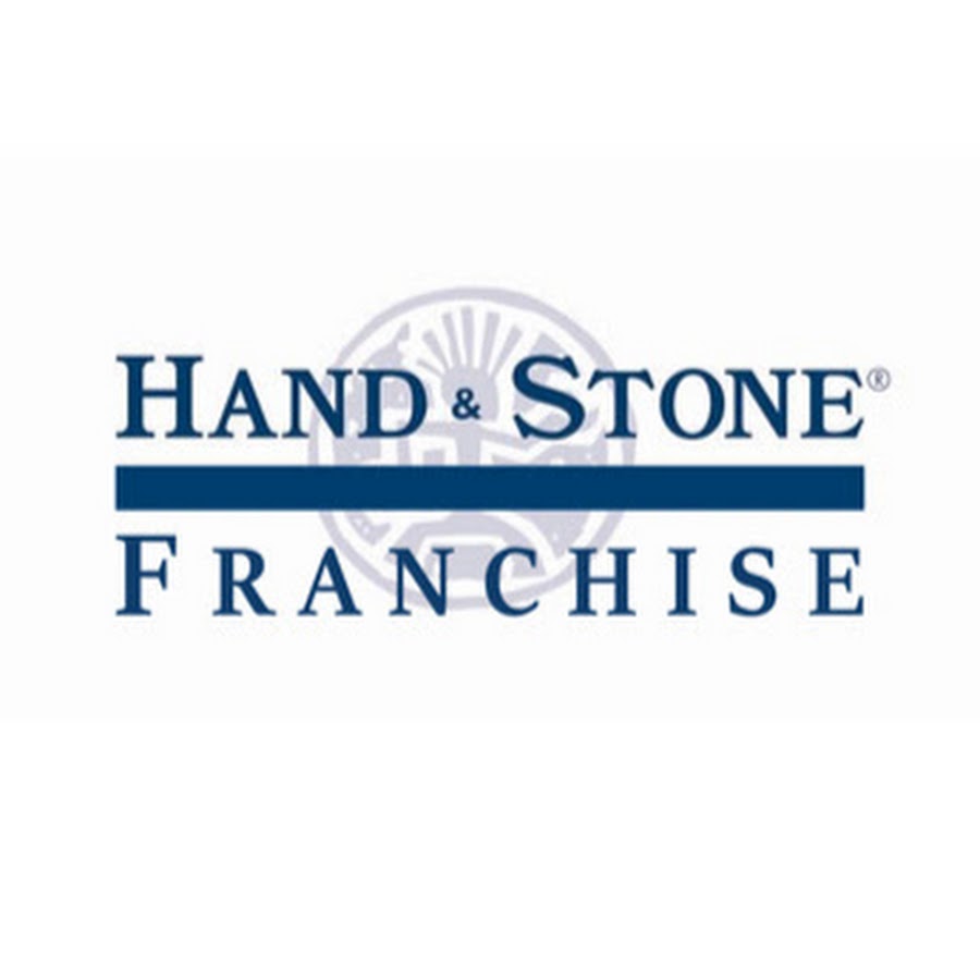 Hand And Stone Franchise YouTube
