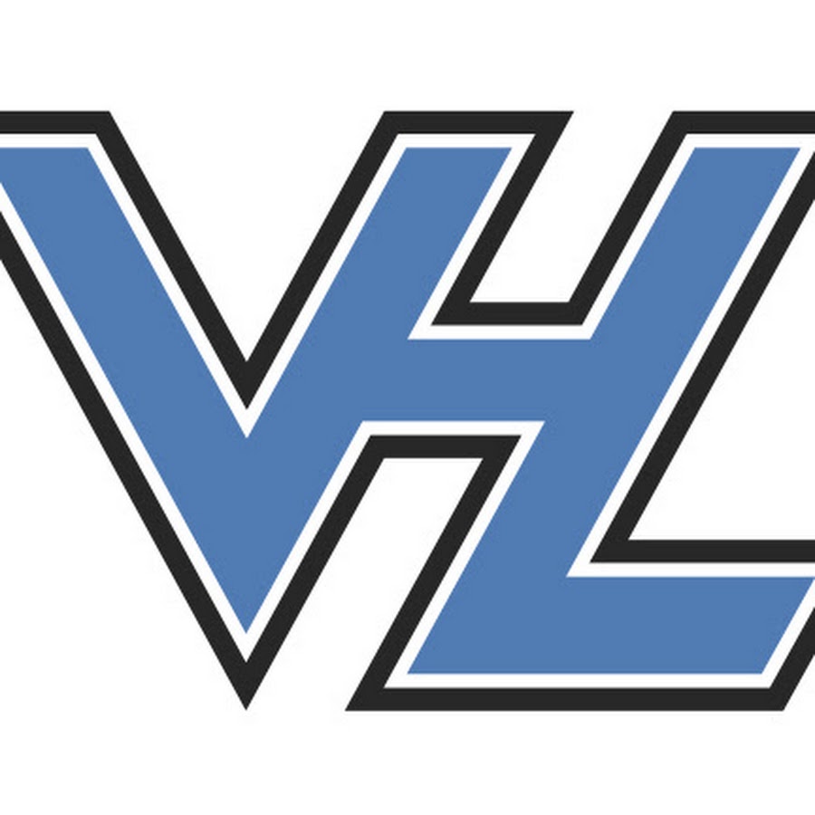 Valley Hockey League YouTube