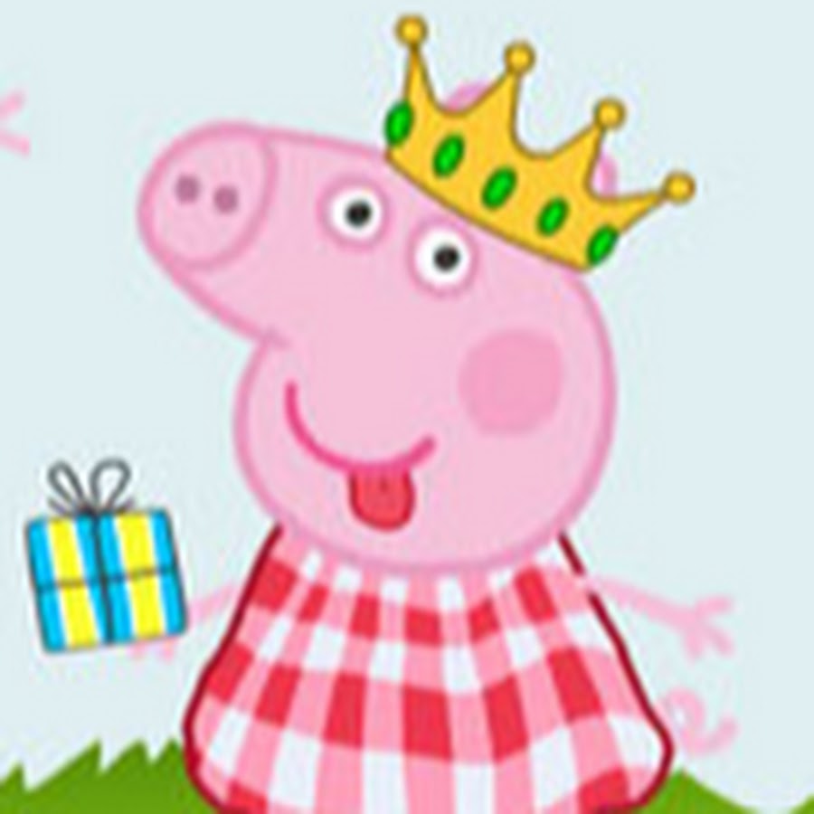 Rainbow Coloring Play - YouTube