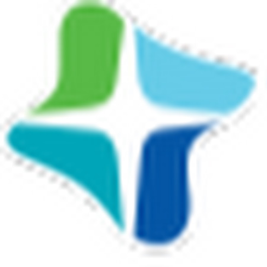 CHI St. Joseph Health Difference YouTube