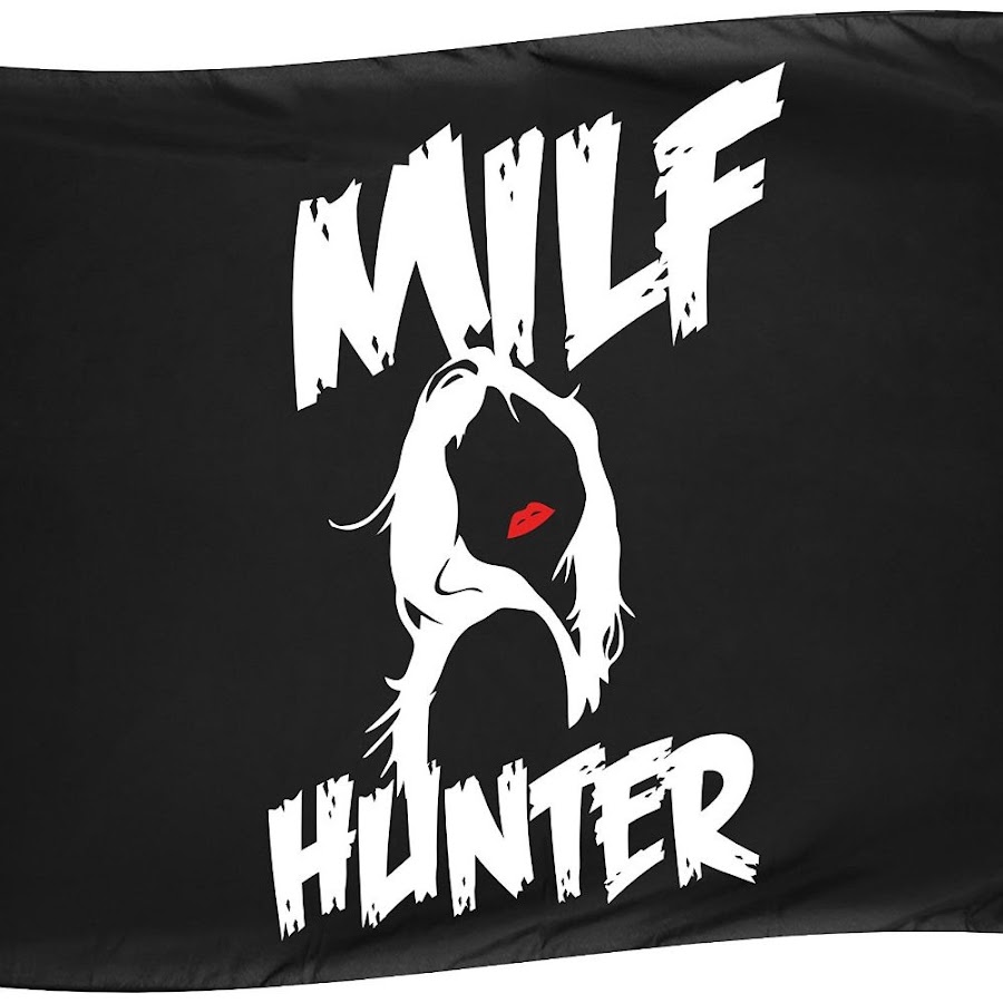 Milf Hunter From Another World Milf_Hunter TV - YouTube