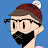 Ok_RJ avatar