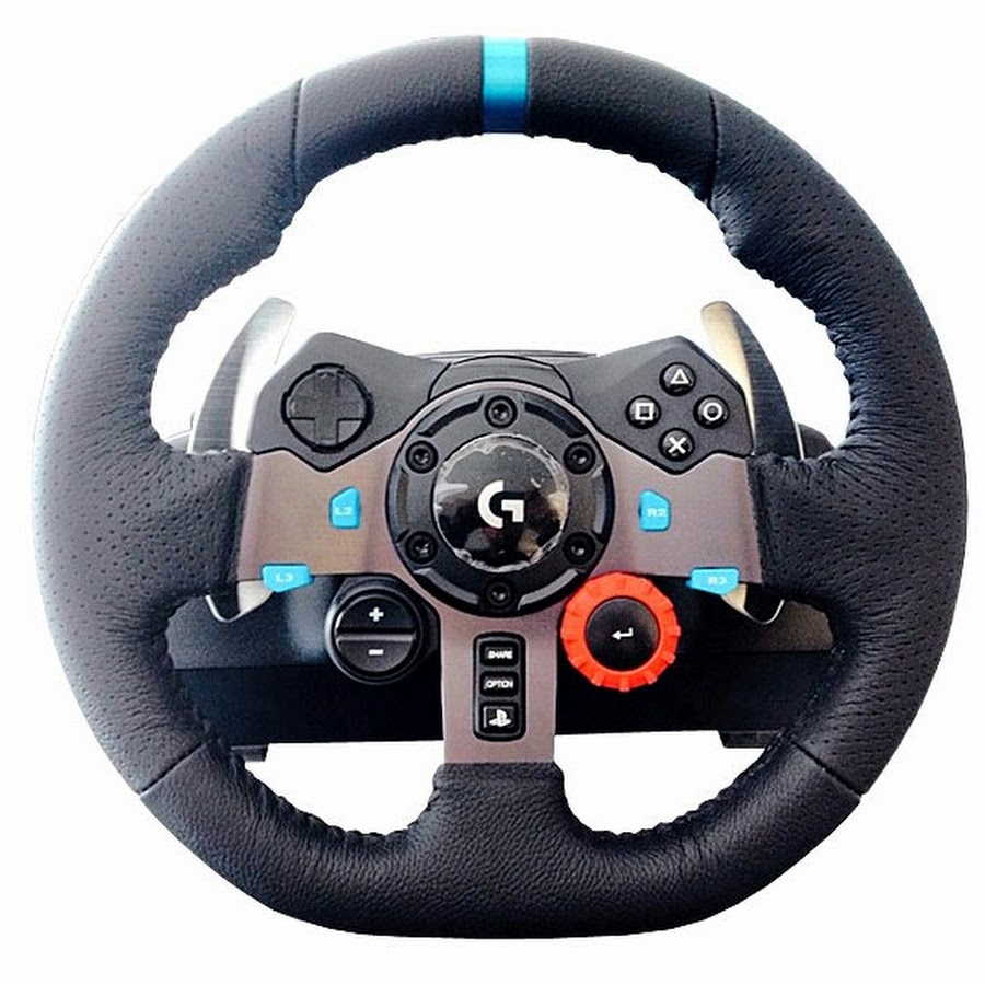 руль для forza horizon 4. форза управление. руль logitech driving force g29. настройки руля для forza horizon 4 logitech. руль логитек formula force ex.
