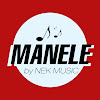 What could MANELE by NEK MUSIC buy with $105.11 thousand?